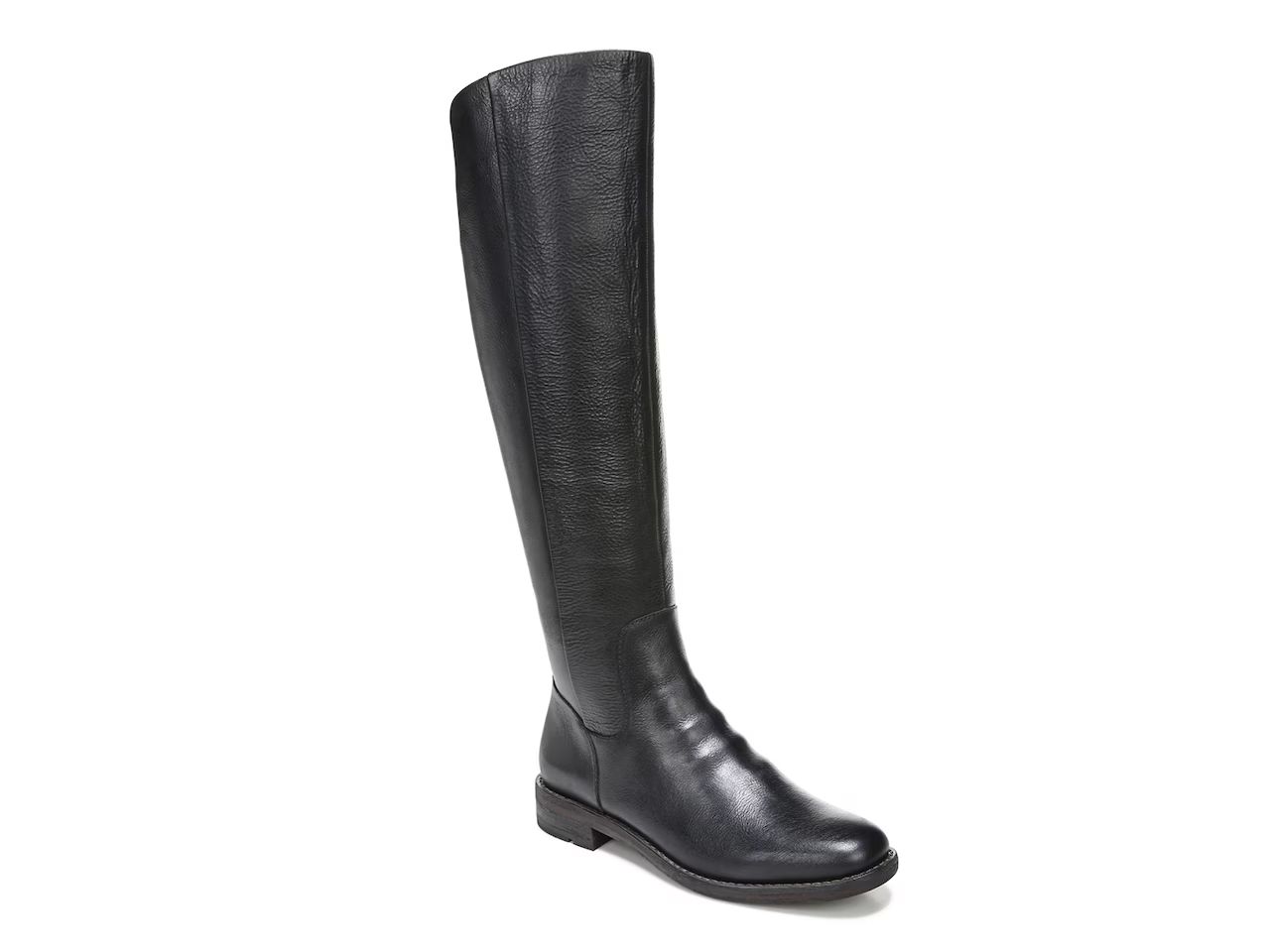 Marli Boot | DSW