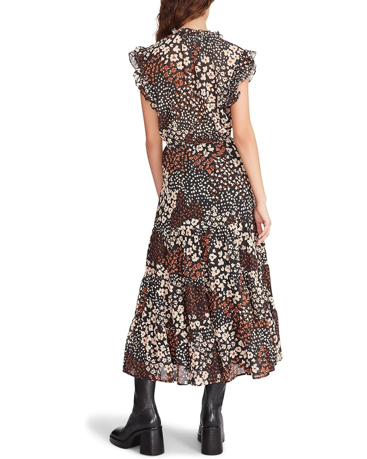 BB Dakota by Steve Madden Lilia Dress | Zappos