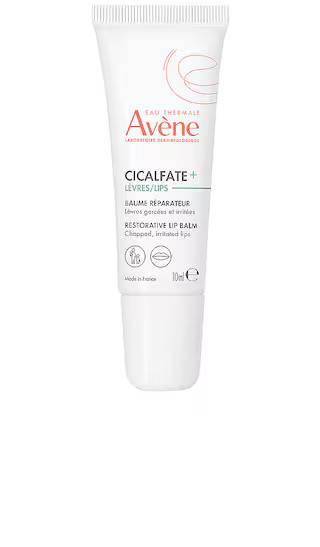 Cicalfate + Lips Repair Barrier Balm | Revolve Clothing (Global)