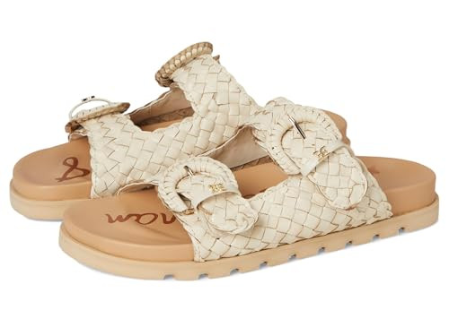 Sam Edelman Tiffanie | Amazon (US)