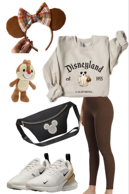Disney outfit inspo 🧡🖤 

#disneyootd #disneyoutfit #disneyoutfitidea#disneyland #disneyworld 

#LTKfindsunder100 #LTKstyletip #LTKfindsunder50