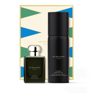 Cypress & Grapevine Duo | Jo Malone London | Jo Malone (US)