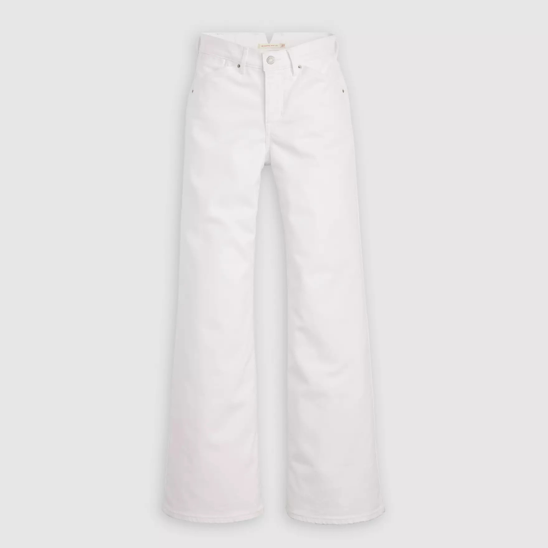 318 Shaping Wide Leg Women's Jeans | Levi's US