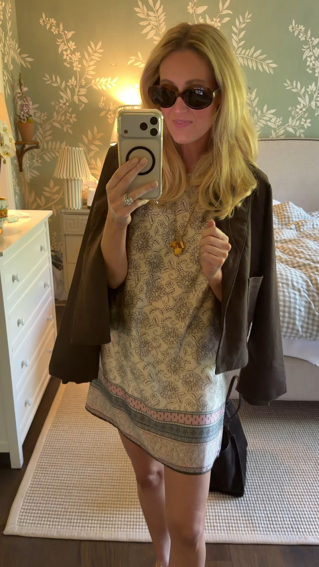 @Splendid @cellajaneblog jacket launched today!