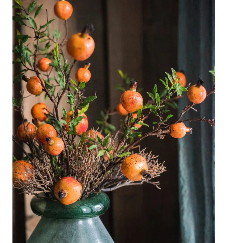 Arrangement | Wayfair North America