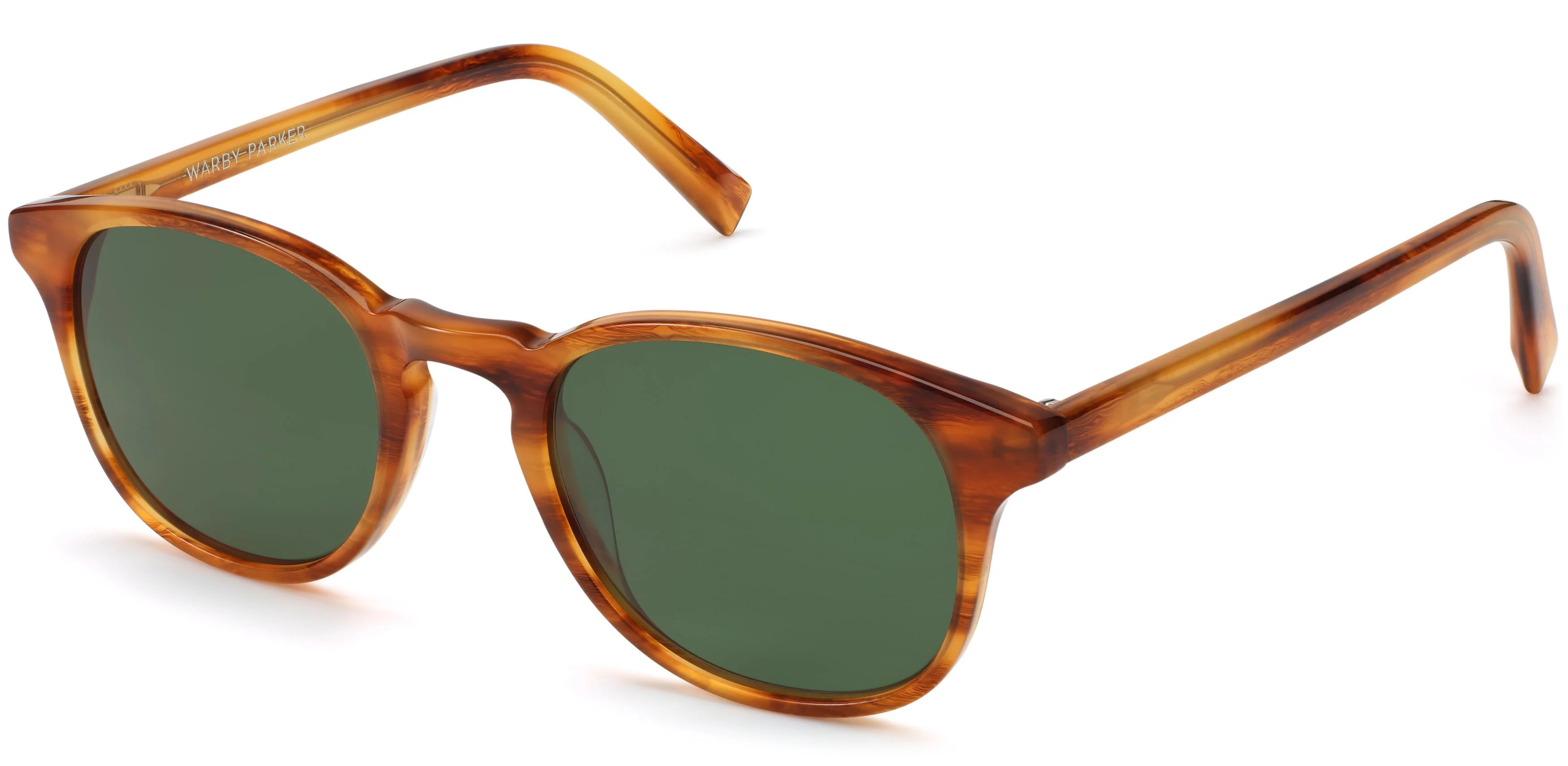 Downing | Warby Parker (US)