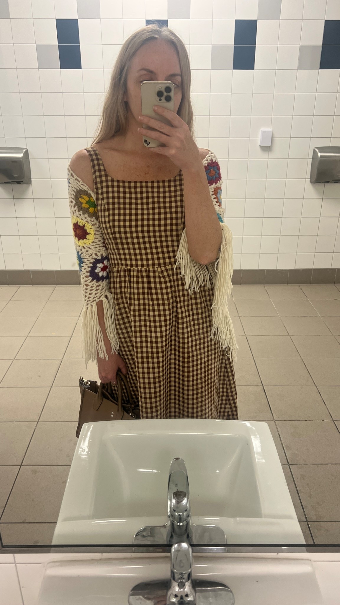 weekday uniform 

#LTKFindsUnder50 #LTKFamily #LTKItBag