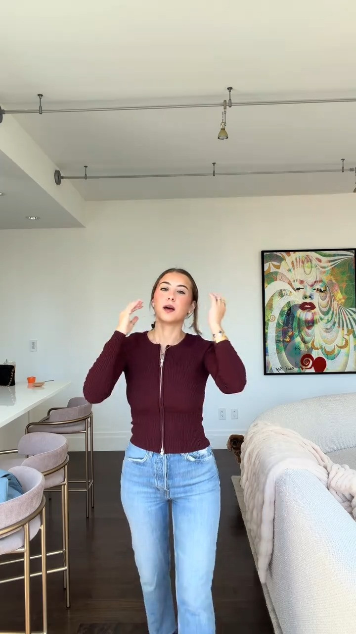Hi I’m crashing out 

 #LTKgrwm #LTKootd