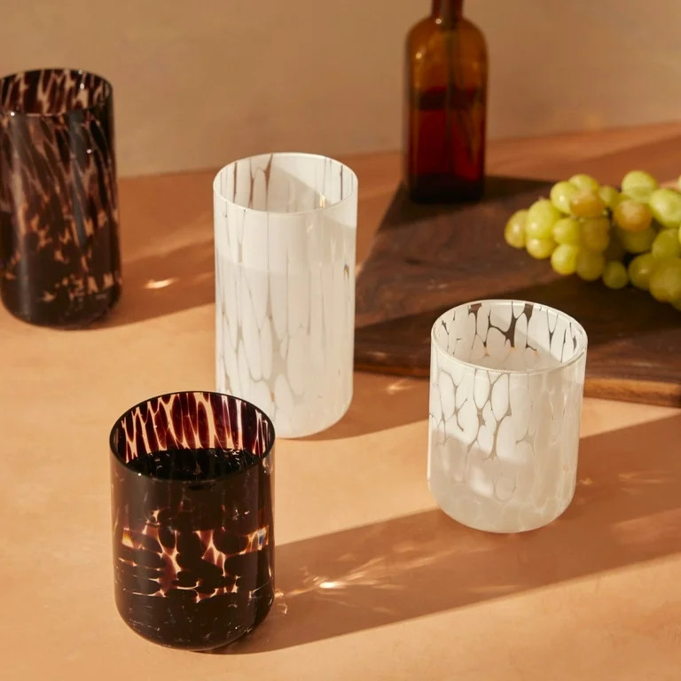 Thyme & Table | Walmart (US)