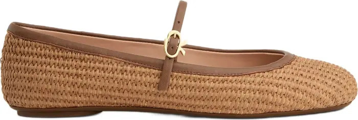 Carla Ballerina | Nordstrom