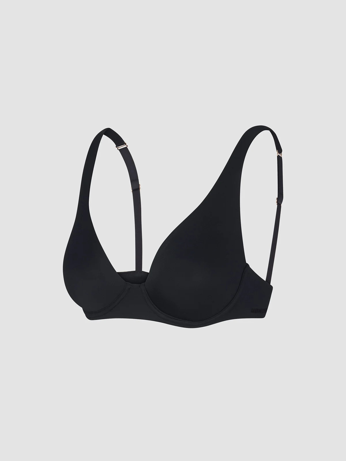 Soft N' Savage Unlined Demi Bra | Savage x Fenty - North America
