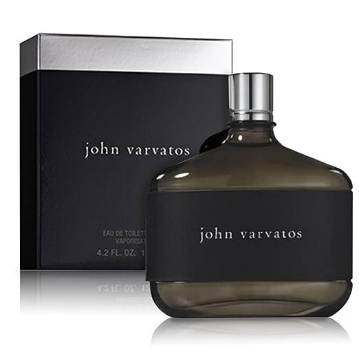 John Varvatos Men's Cologne Eau de Toilette EDT Spray, Spicy Woody Scent with Notes of Medjool Da... | Amazon (US)