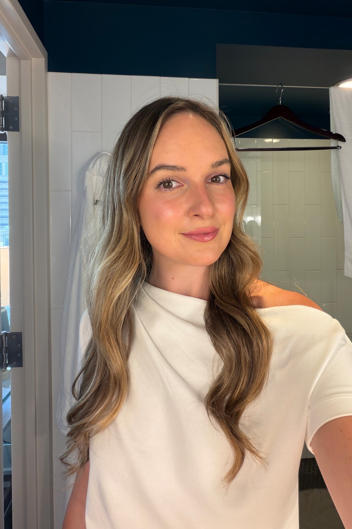 Sephora sale favorites! 

#LTKBeauty #LTKgrwm #LTKTravel