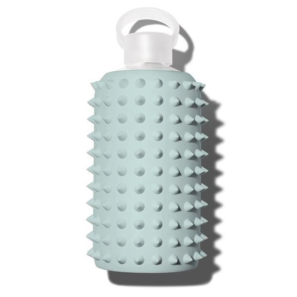 SPIKED JAMES 1L | bkr