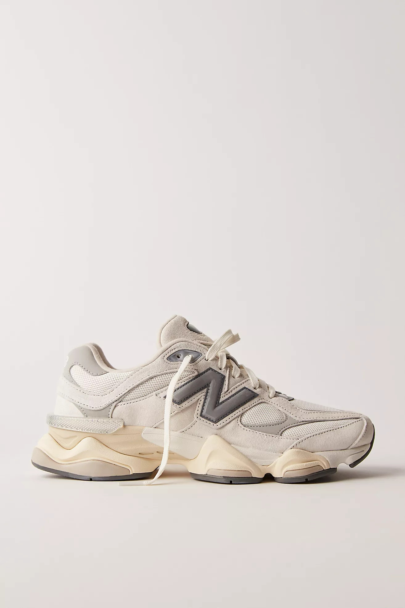 New Balance 9060 Sneakers | Free People (Global - UK&FR Excluded)