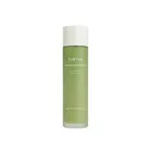 TIRTIR - Matcha Skin Toner | YesStyle | YesStyle.com