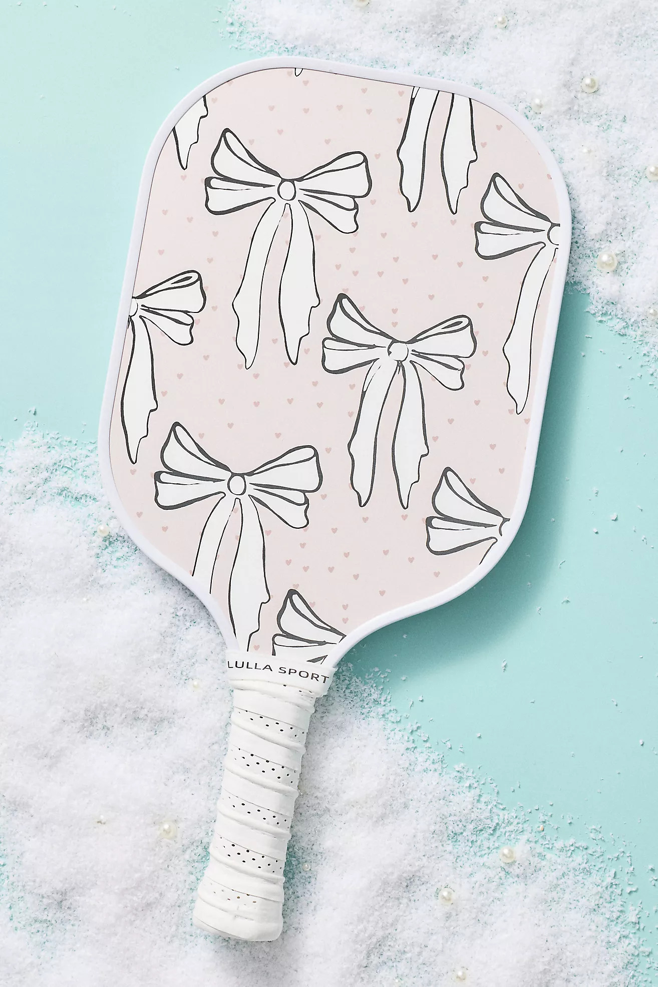 Pickleball Paddle | Anthropologie (US)