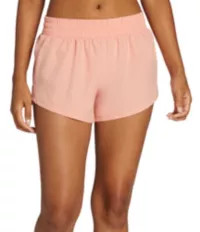 DSG Women's Stride Shorts 2.0 | DICK'S Sporting Goods