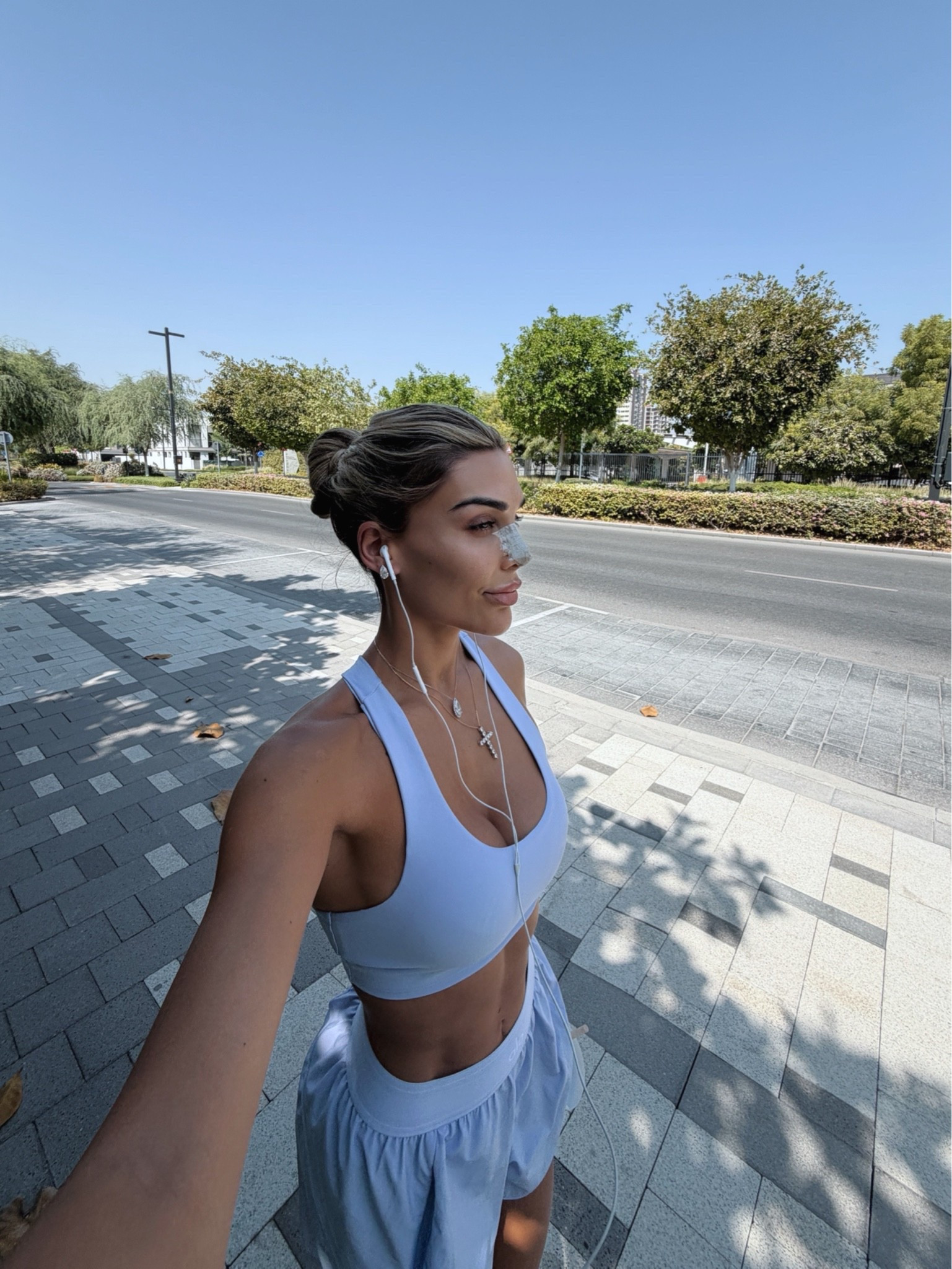Alo gym outfits

#LTKuk #LTKfitness #LTKeurope