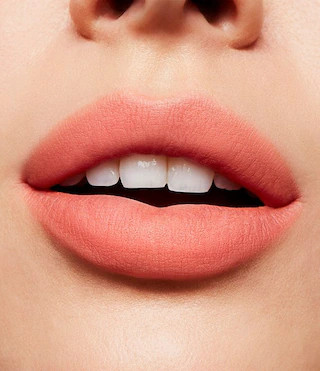 Powder Kiss Liquid Lipcolour | Dillard's