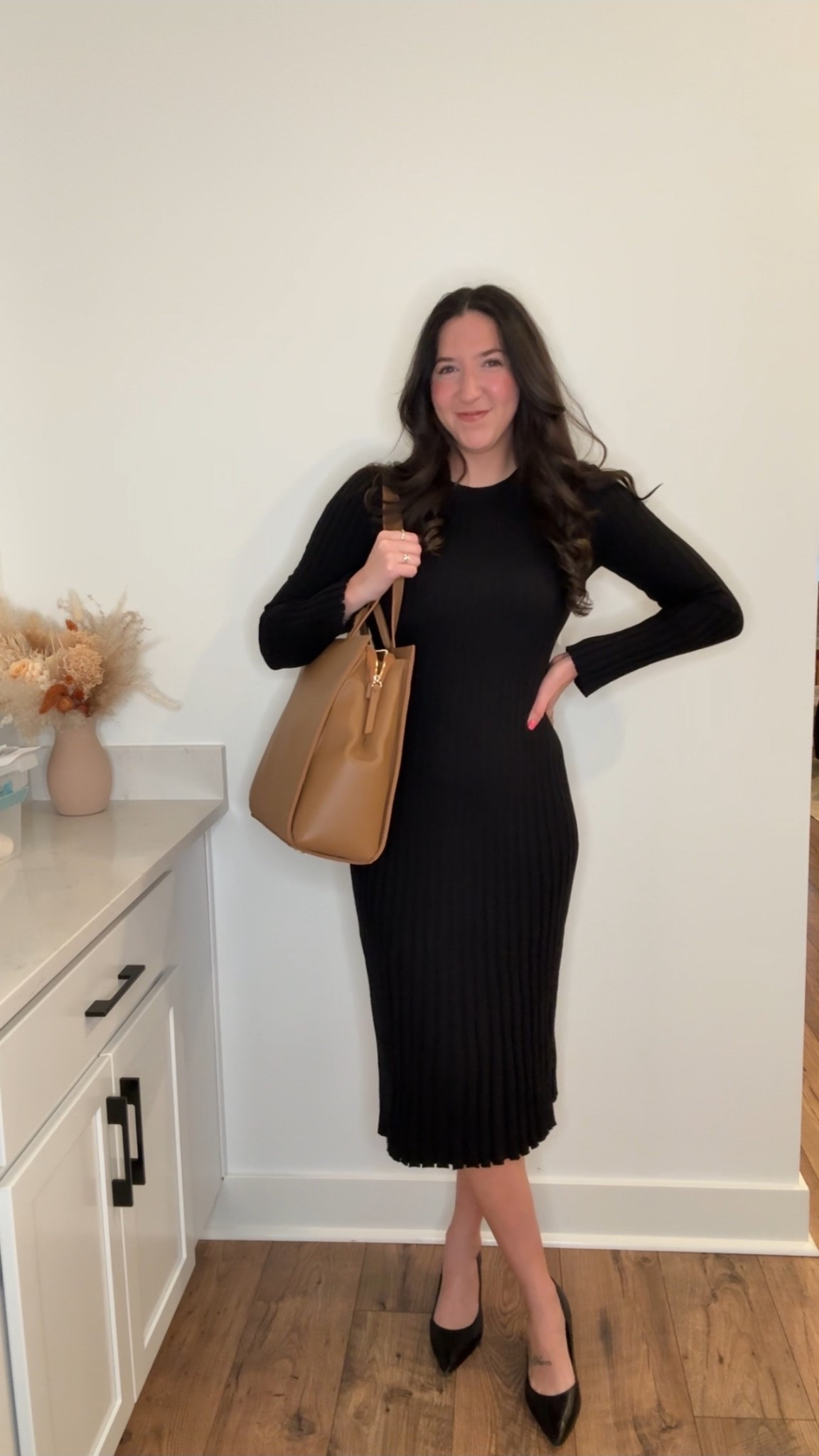 #LTKgrwm #LTKootd #LTKWorkwear