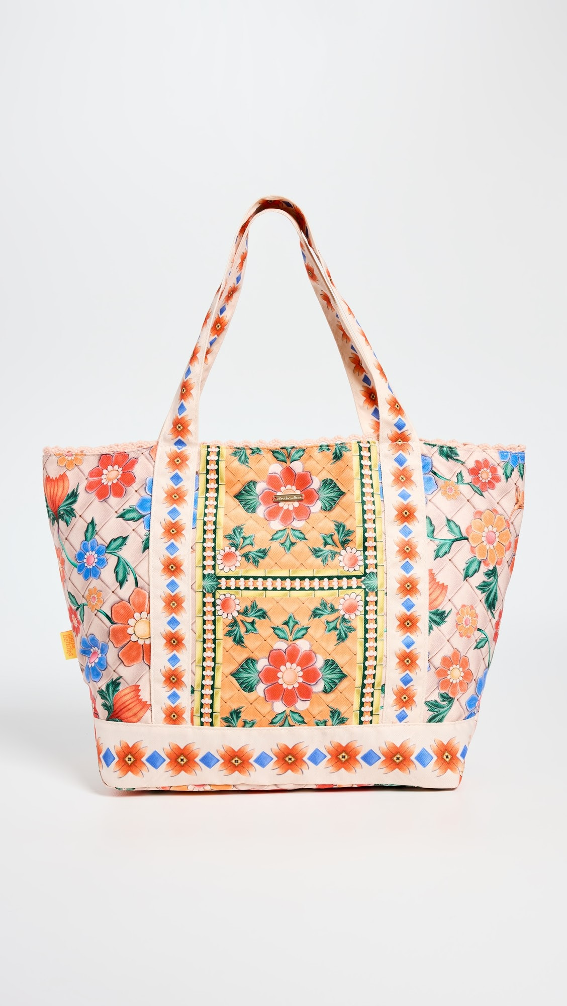 Agua Bendita | Shopbop