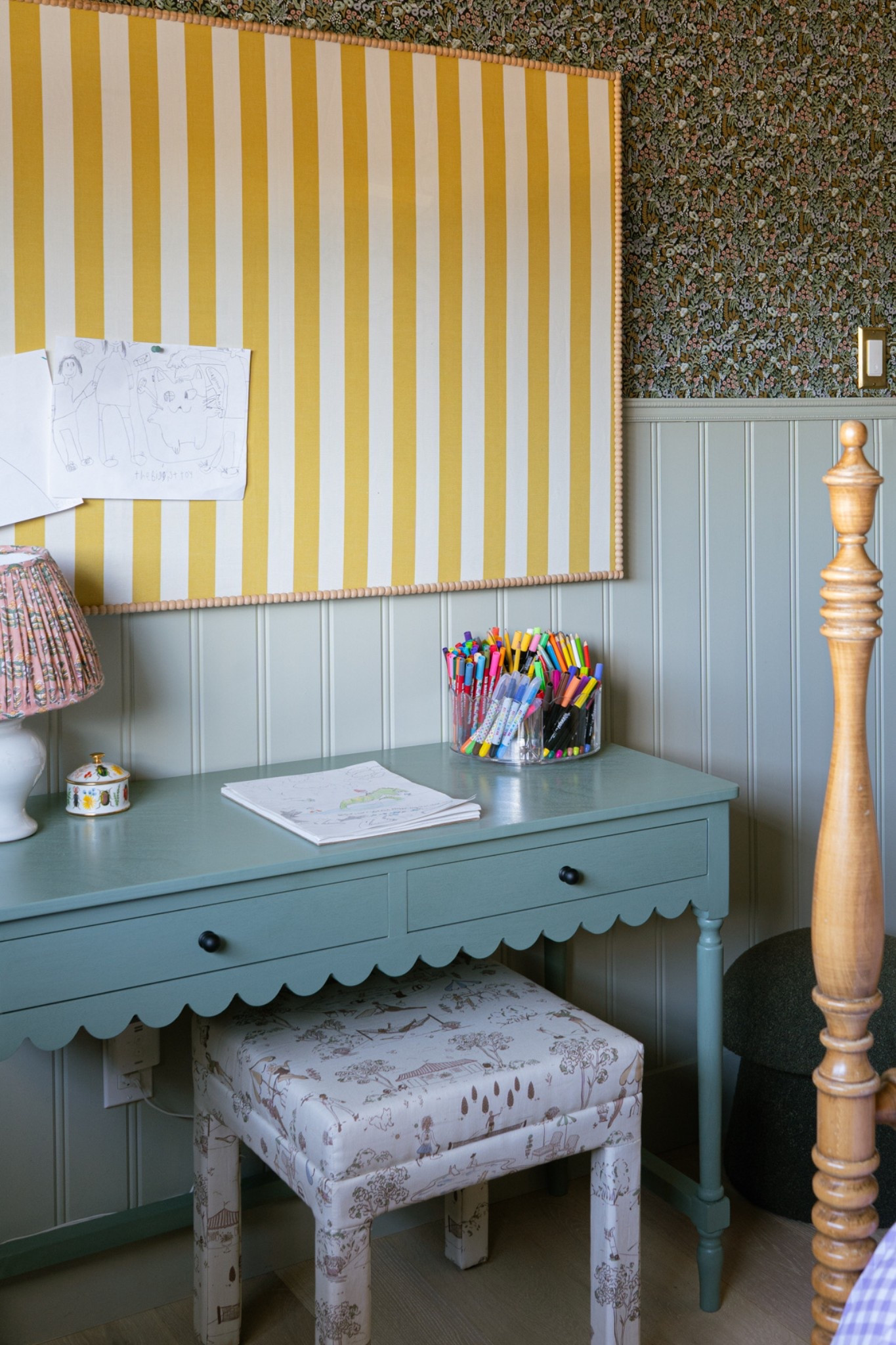 Small to medium desks perfect for back to school

#LTKHome #LTKKids #LTKmomlife