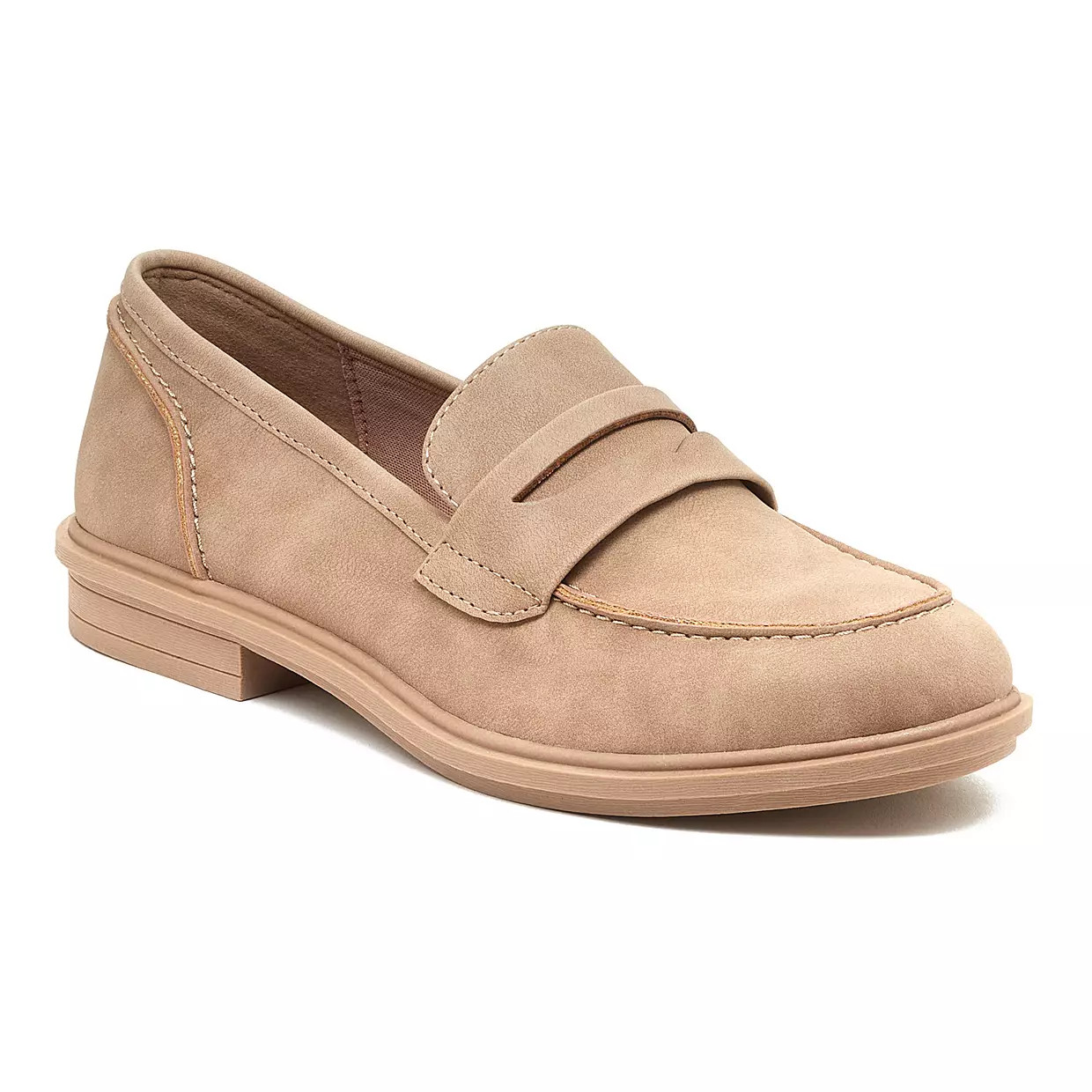 Rocket Dog Gabby Women's Loafers | Kohl's