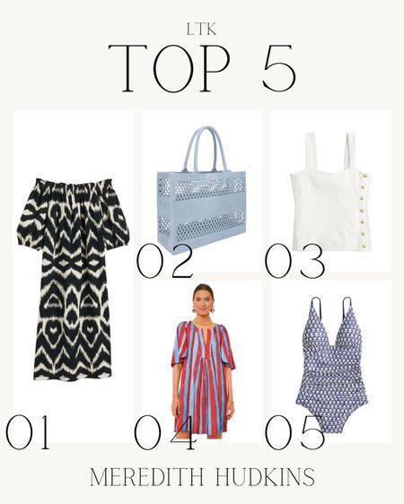 Target, Etsy, Saks 5th Avenue Tuckernuck, beach bag, romper, midi skirt, striped dress, H&M, woven purse, J.Crew factory, fresh swimsuit, one piece swimsuit, white tank top, green romper, black and white dress, pink purse, monogram blue cap, Etsy, home decor, women’s fashion, Summer fashion, spring fashion, preppy 

#LTKsalealert #LTKswim #LTKstyletip