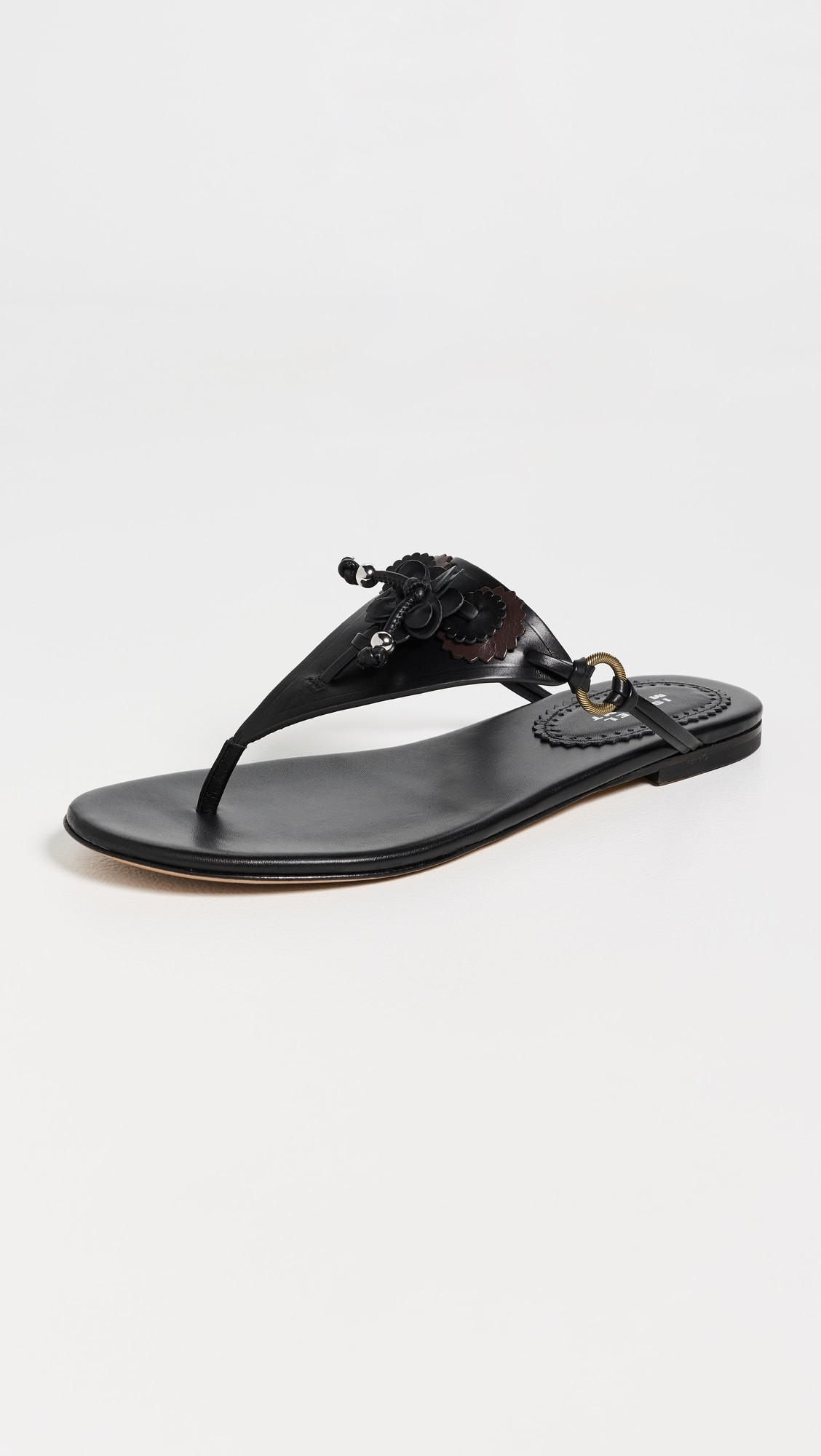 Elato Sandals | Shopbop