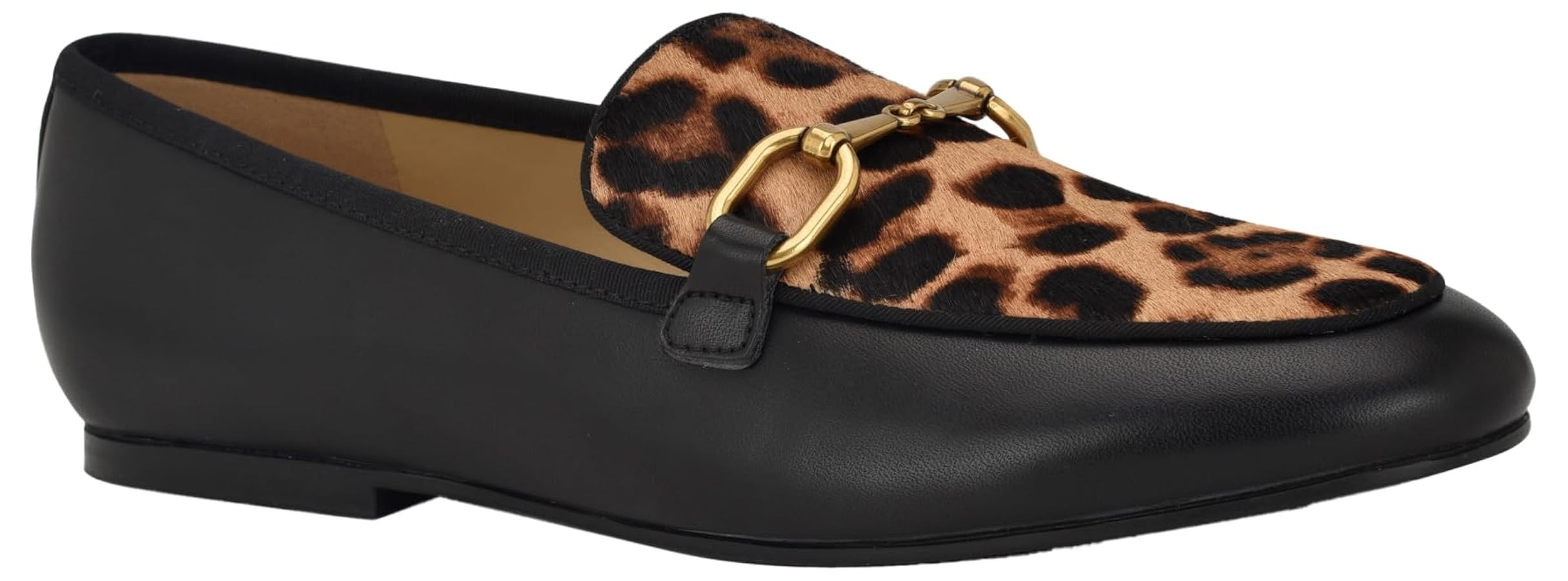 Nine West Women's Brayci Loafer | Amazon (US)