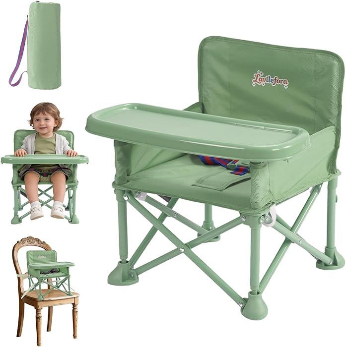 In Stock | Amazon (US)