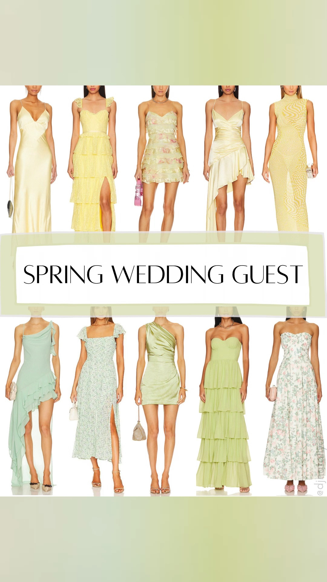 Spring Wedding Guest Dress
Spring Gown
Spring 2026
Spring dresses 2026
Black Tie Gown
Sage green dress
Wedding guest outfits 
Winter Wedding Guest Dress
Winter Wedding Guest Dresses 
Winter Evening outfits 
Evening wedding guest dress

summer wedding guest dresses summer Mexico vacation outfits Mexico dress Mexico wedding guest fall dress outfit summer maxi dress fall dress outfit spring wedding guest dress spring dresses 2026 dress wedding guest outfit womens dresses to wear to wedding dresses for wedding guest outfit special event dress evening gown evening outfits evening dress formal formal semi formal wedding guest dresses black tie optional occasion dress prom dress formal dress formal gown formal wedding guest dress formal maxi dress black tie dress black tie wedding guest dress summer black tie gown black tie event dress event outfit revolve wedding guest dress revolve summer cocktail dress cocktail wedding guest dress cocktail wedding guest dresses cocktail party dress cocktail outfit cocktail cocktail dress summer brunch outfit summer brunch dress summer dinner date outfit night outfit dinner party outfit dinner dress dinner with friends dinner out dinner party outfits beach wedding guest dress beach wedding guest beach wedding dress gala gown gala dress ball gown summer gown elegant dresses elegant outfits spring date night outfits spring date night dress girls night out outfit girls night outfit summer going out outfits going out dress night out dress night dress date dress miami outfits miami dress miami style miami fashion miami night outfit mexico wedding guest mexico dress mexico vacation outfits palm springs outfit hawaii vacation outfits hawaii outfits hawaii dress bahamas cancun outfits cabo outfits cabo vacation beach vacation dress vacation style vacation wear vacation outfits resort looks resort wear dresses resort wear 2025 midsize resort dress resort outfits sorority formal dress sorority dress sorority rush matching skirt set matching sets womens summer matching set two piece skirt set two piece outfit two piece dress

#LTKSaleAlert #LTKSeasonal #LTKTravel #LTKWedding #LTKU #LTKootd