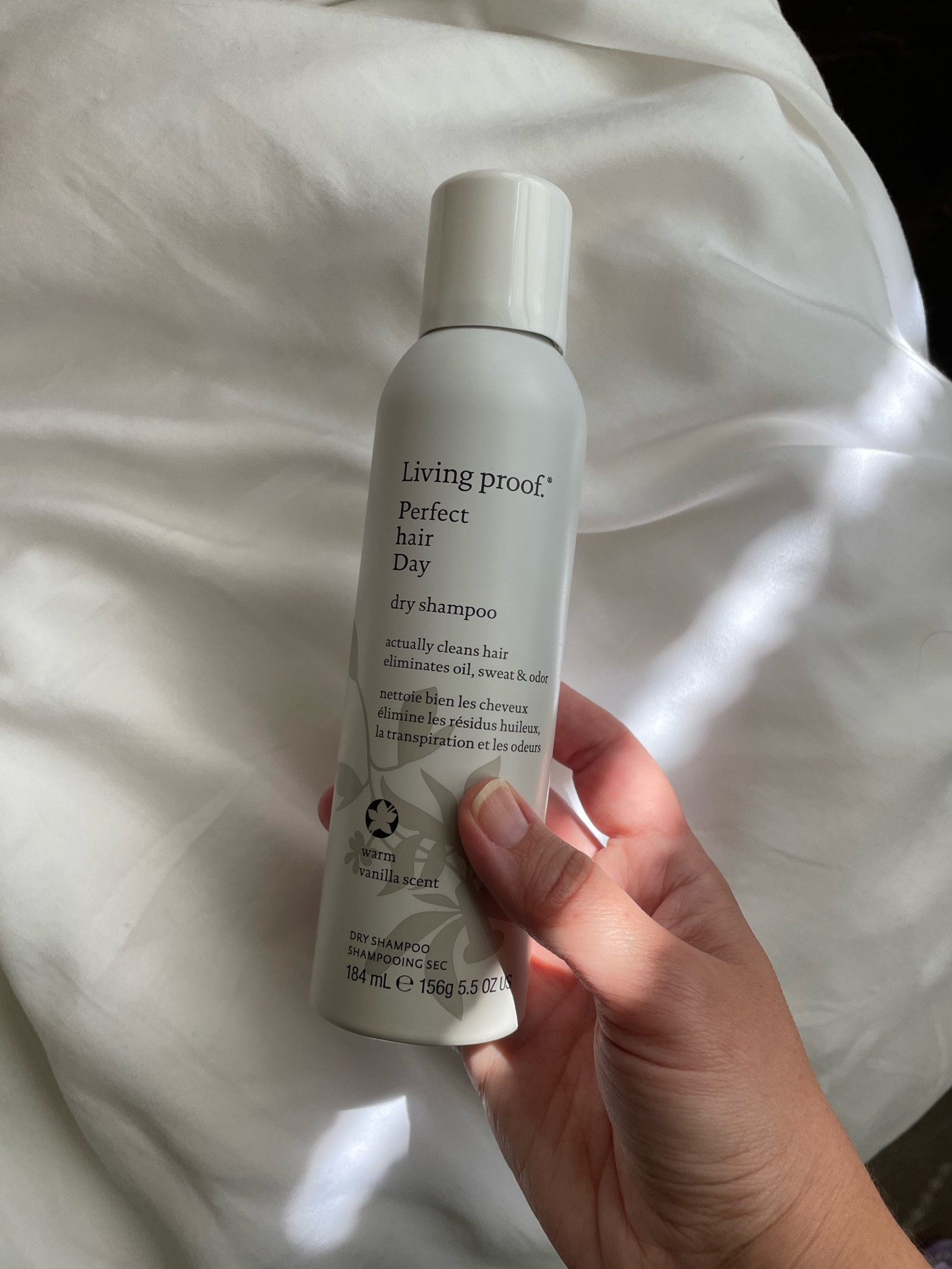 Current fave dry shampoo for my curls 

#LTKWedding #LTKBeauty #LTKFindsUnder50