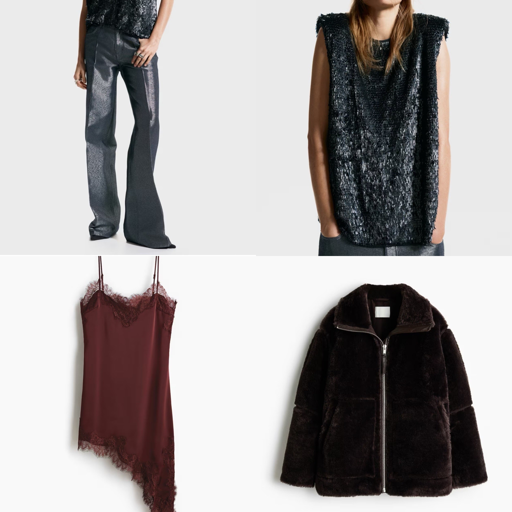 A few cute bits from H&M ❤️‍🔥

#LTKautumn #LTKstyletip #LTKfestive