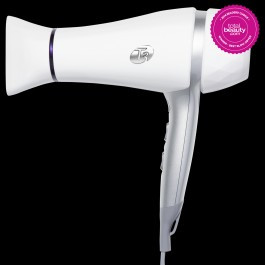FEATHERWEIGHT 2 | T3 Micro (US & CA)