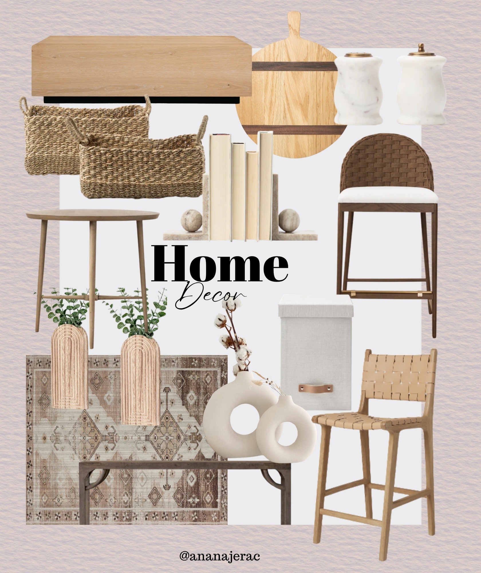 #LTKSaleAlert #LTKHome #LTKSeasonal