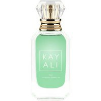 Kayali Yum Pistachio Gelato 33 Eau De Parfum 10ml | Boots.com