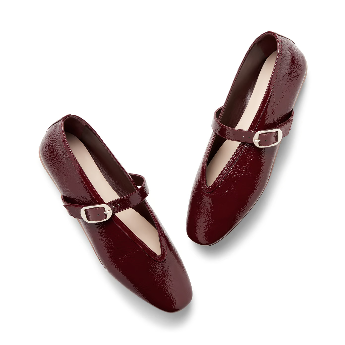Stella Slippers | goop