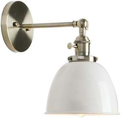 WALL SCONCE | Amazon (CA)