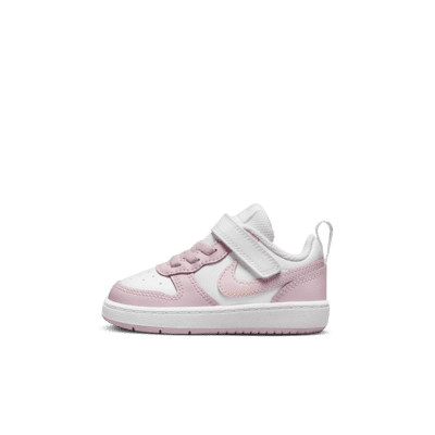 Baby/Toddler Shoes | Nike (US)