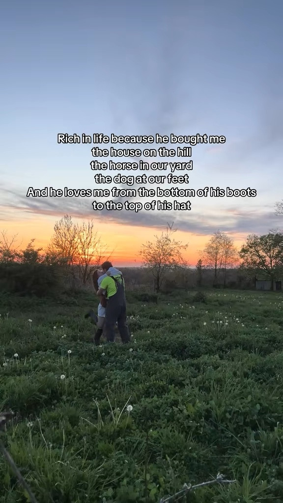 @Aerie 

#LTKSaleAlert #LTKdayinmylife #LTKMens