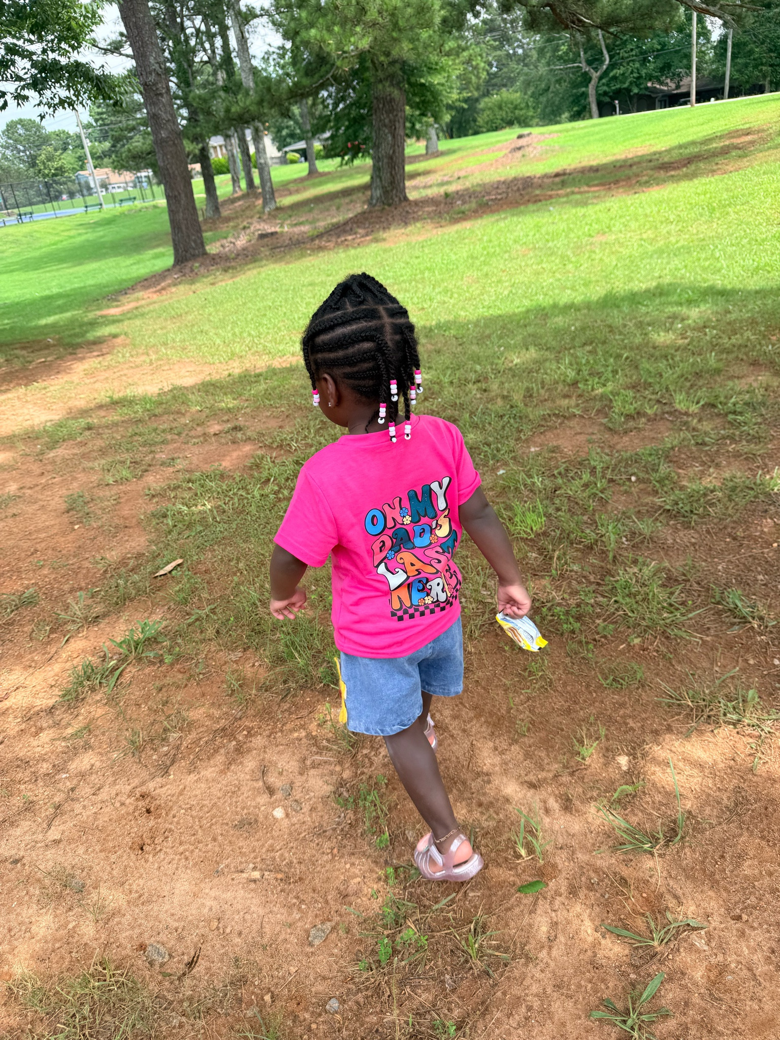 Shopping for my toddler has become one of my favorite hobbies 😂

I swear the toddler section always has the cutest summer outfits, adorable little sets, and tiny accessories that I simply cannot resist.

Everything is linked on my LTK.

#ShoppingWithPriiincesss #ToddlerFashion #KidsStyle #LTKFamily #LTKKids #MiniFashionista #ToddlerLife #CuteOutfits #KidsStyleInspo #SummerFun #MomAndMini #FamilyFashion #SummerStyle #AtlantaMom #Atlantamom #Atlantabloggers #Atlantablogger #AtlantaCreator #Atlantacontentcreators #Atlantacontentcreator

#LTKSwim #LTKTravel #LTKKids