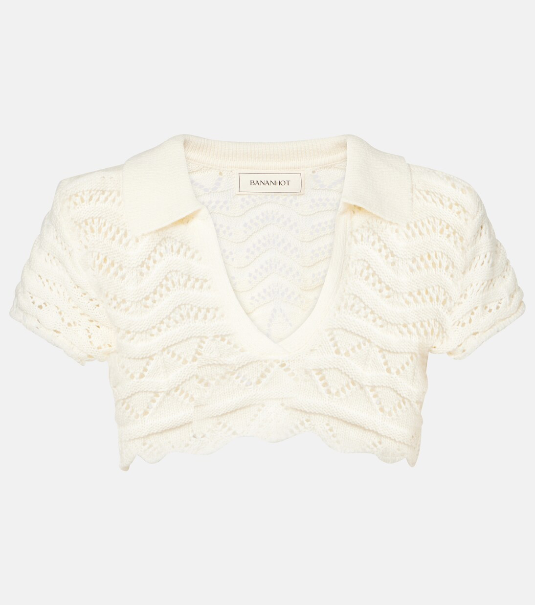 Bananhot | Mytheresa (US/CA)