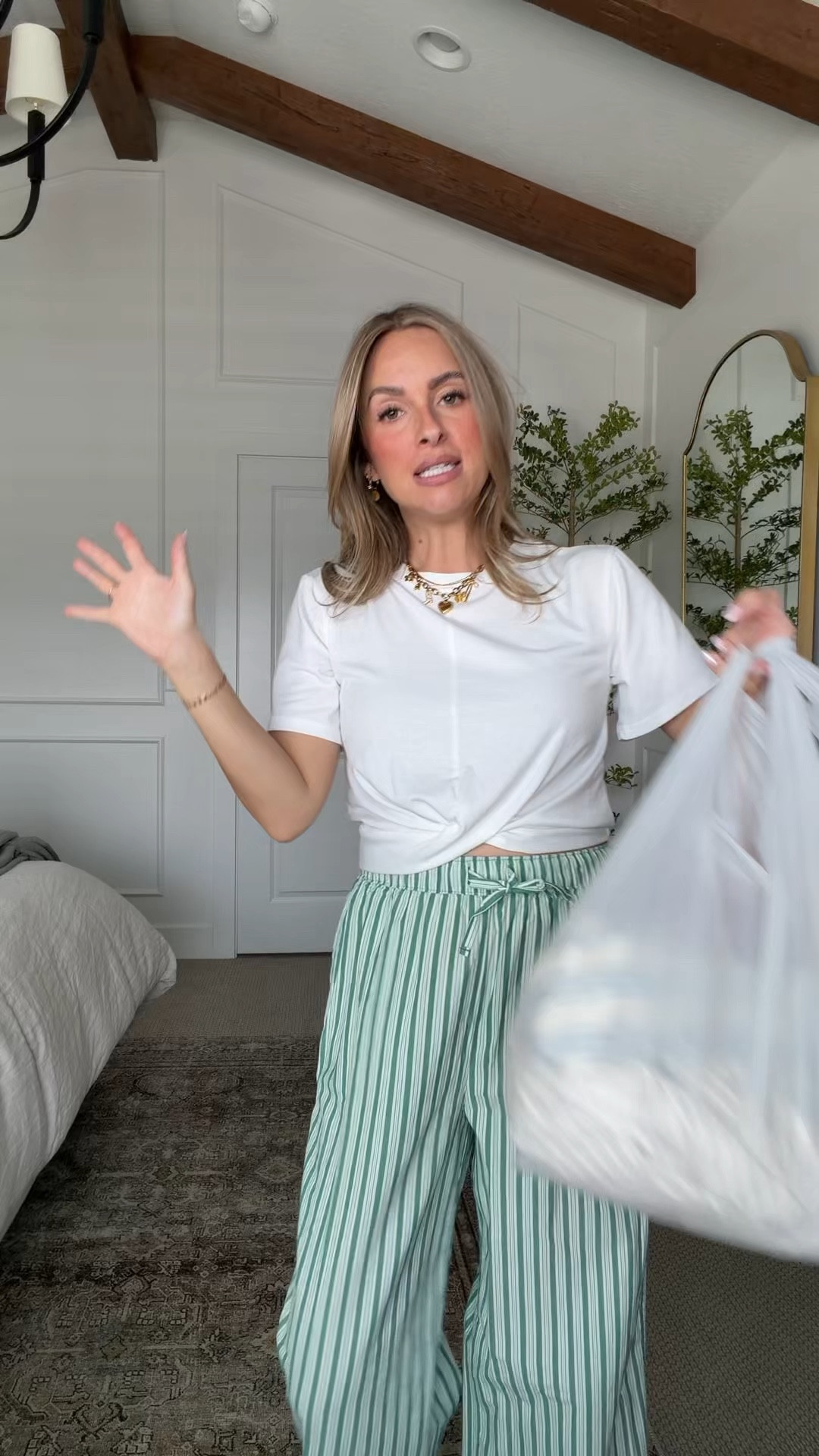 New spring arrivals from target! Target spring fashion. Spring ootd that’s affordable. What I’m wearing this spring! 

#LTKSpringSale #LTKSeasonal #LTKSaleAlert