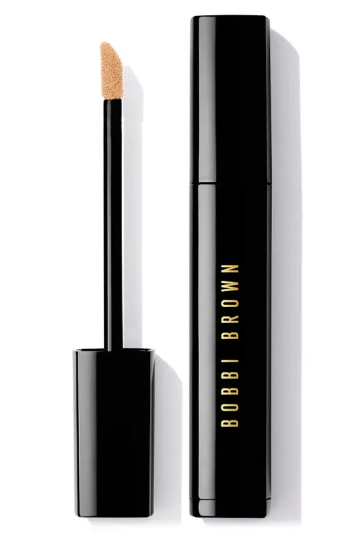 Bobbi Brown Intensive Serum Concealer in Cool Sand at Nordstrom | Nordstrom