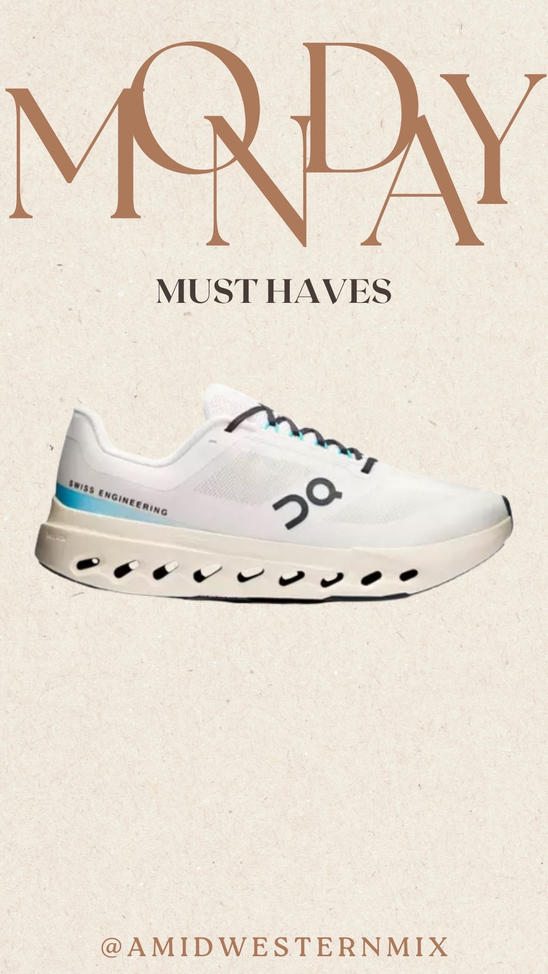 Running shoes for your guy on sale! 

#LTKMens #LTKfitnessgoals #LTKSaleAlert