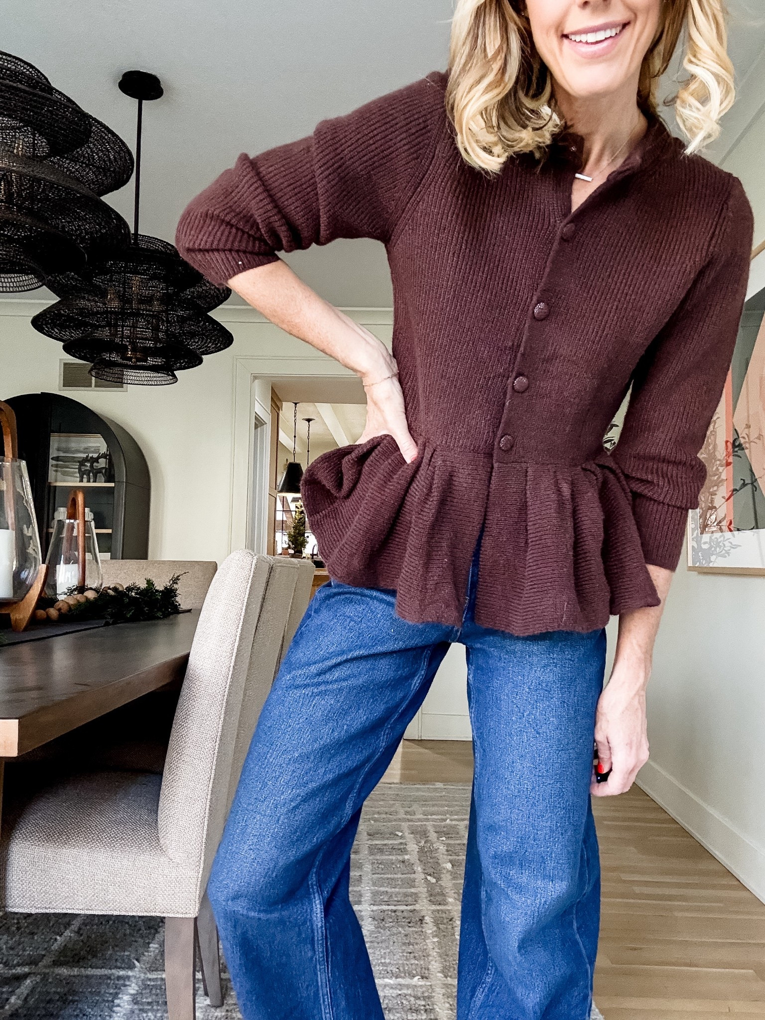 #LTKootd #LTKSaleAlert #LTKFindsUnder50