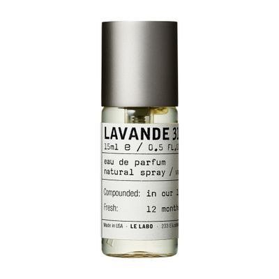 Lavande 31 eau de parfum 15 ml | 24S (APAC/EU)