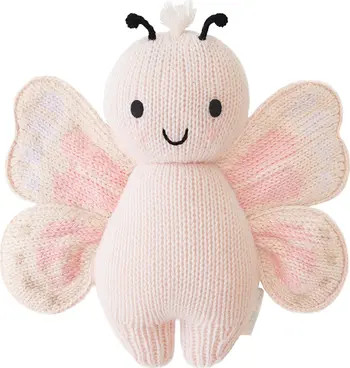 Butterfly Stuffed Animal | Nordstrom